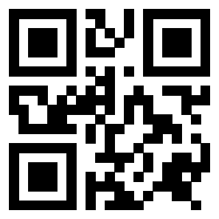 3916394551 - Immagine del Qr Code