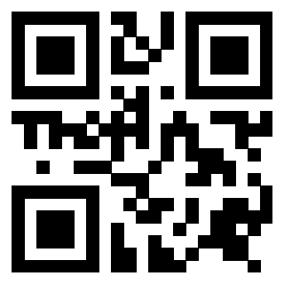 3916394553 Qr Code associato