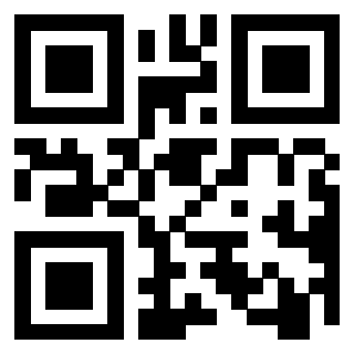 Qr Code di 3916394556