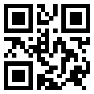 3916394557 - Immagine del QrCode