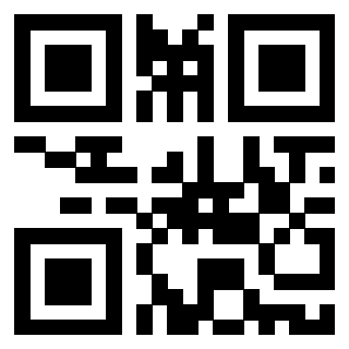 3916394566 - Immagine del Qr Code