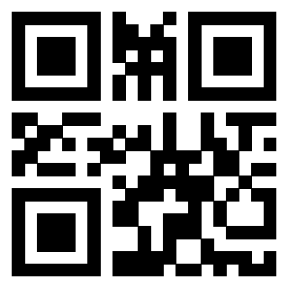 Il Qr Code di 3916394567