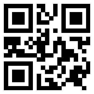 3916394569 - Immagine del Qr Code