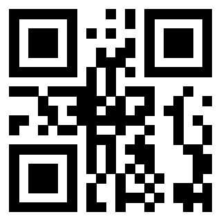 3916394573 - Immagine del Qr Code
