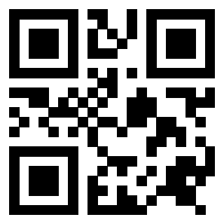 3916394576 - Immagine del QrCode