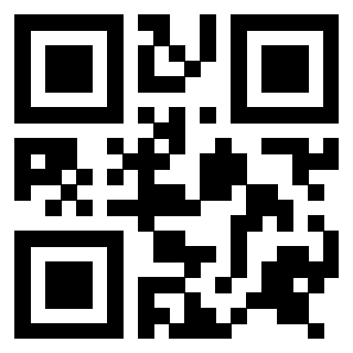 3916394577 - Immagine del QrCode