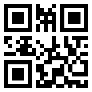 QrCode di 3916394581