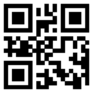 3916394582 - Immagine del QrCode associato
