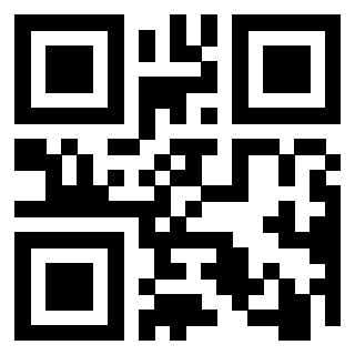 Immagine del QrCode di 3916394583