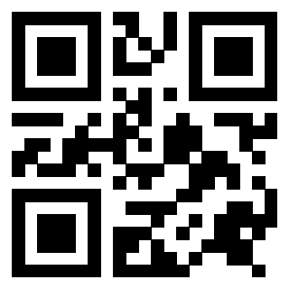 3916394584 - Immagine del QrCode