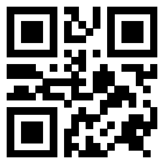 3916394588 - Immagine del Qr Code