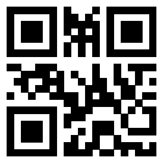 Qr Code di 3916394590