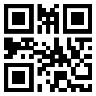 Qr Code di 3916394592
