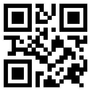 3916394594 - Immagine del Qr Code