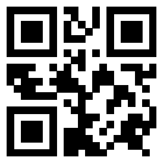 3916394596 - Immagine del Qr Code