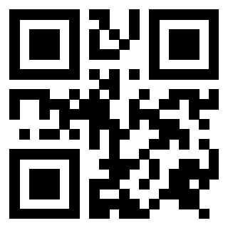 QrCode di 3916394601