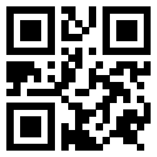 3916394605 - Immagine del Qr Code