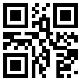 Il Qr Code di 3916394610
