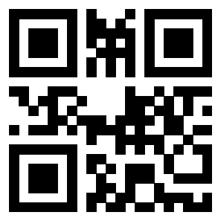 QrCode di 3916394612