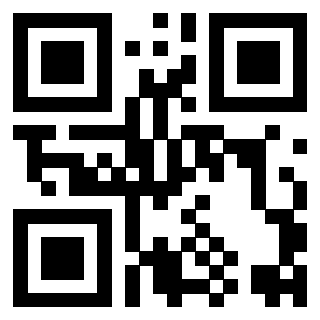 Qr Code di 3916394614