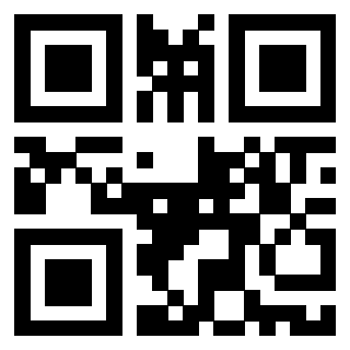 3916394615 - Immagine del Qr Code