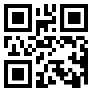3916394616 - Immagine del QrCode