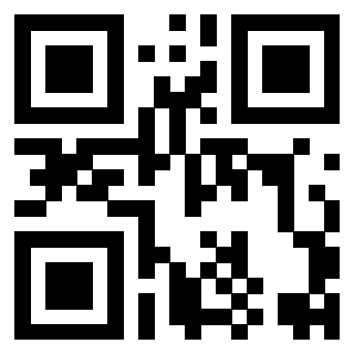 3916394619 QrCode associato