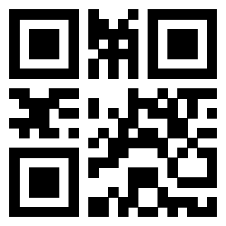 3916394620 - Immagine del QrCode associato