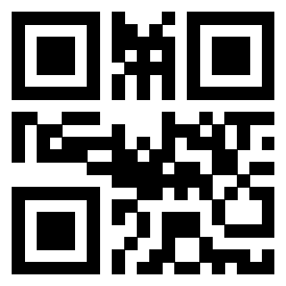 3916394622 - Immagine del QrCode