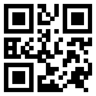 3916394626 - Immagine del QrCode