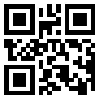3916394627 - Immagine del Qr Code associato