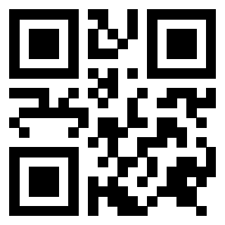 3916394629 - Immagine del QrCode associato