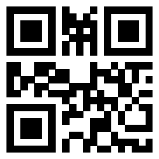Qr Code di 3916394633