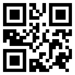 3916394637 - Immagine del Qr Code