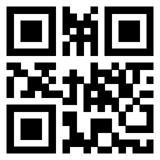 3916394642 - Immagine del QrCode