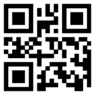 3916394646 Qr Code associato