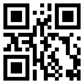 Il Qr Code di 3916394647