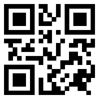 3916394648 QrCode associato