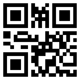 3916394651 - Immagine del QrCode associato