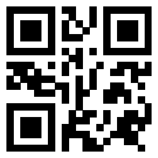 QrCode di 3916394653