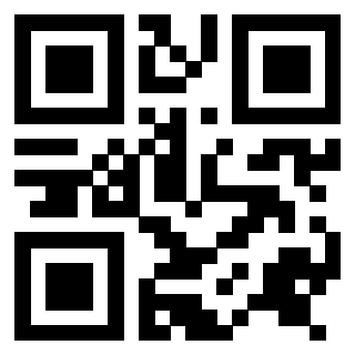 3916394664 QrCode associato