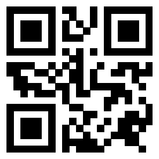 3916394666 - Immagine del Qr Code