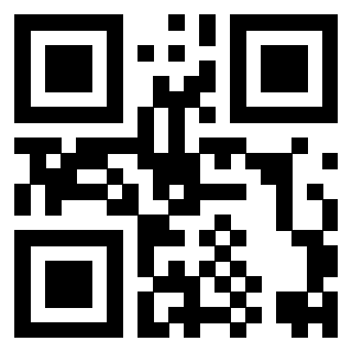 Qr Code di 3916394670
