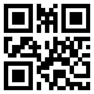 Qr Code di 3916394674