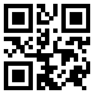 Qr Code di 3916394676