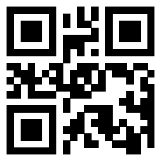 3916394677 - Immagine del QrCode