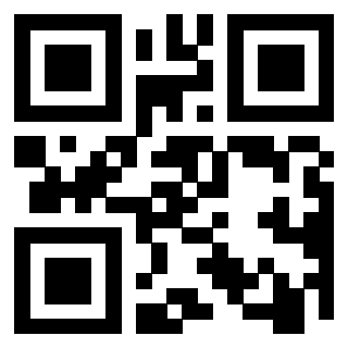 Qr Code di 3916394678
