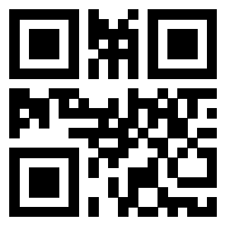 3916394679 - Immagine del Qr Code associato