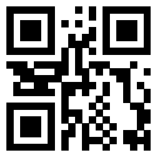 Immagine del QrCode di 3916394680