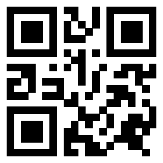 3916394681 - Immagine del Qr Code